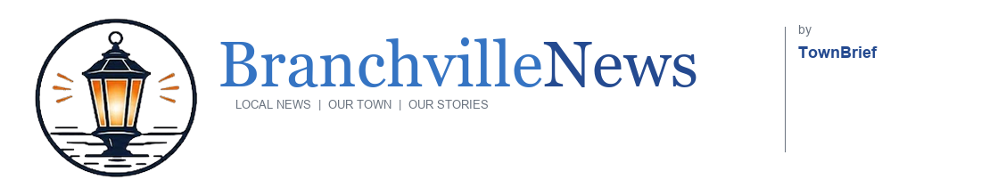 The Branchville NJ Post